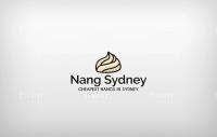 Nangs Delivery 24/7 | Nangs sydney image 1